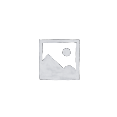 NGO Jobs in Malawi