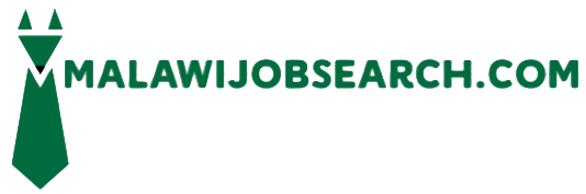 Jobs in Malawi