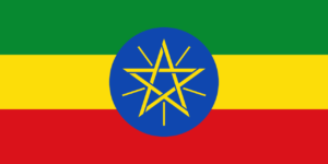 Employment in Ethiopia