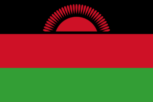 Employment in Malawi