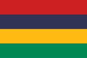 Employment in Mauritius