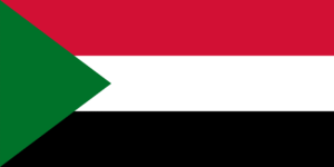 Employment in Sudan