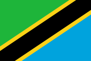 Employment in Tanzania