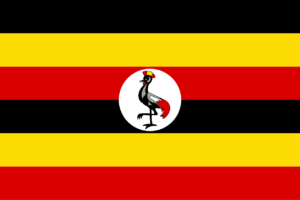 Employment in Uganda
