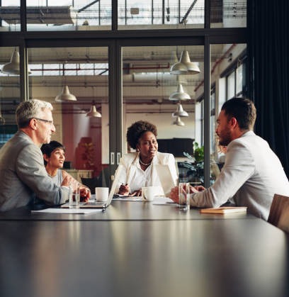 Job Vacancy in Lilongwe