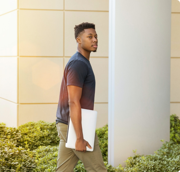 Testimonials in Malawi