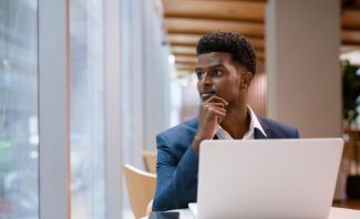 Engineer Jobs in Malawi