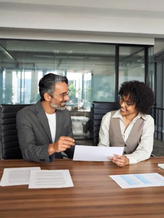 Marketing Jobs in Malawi